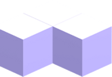 boxes