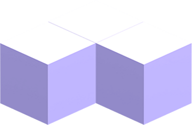 boxes